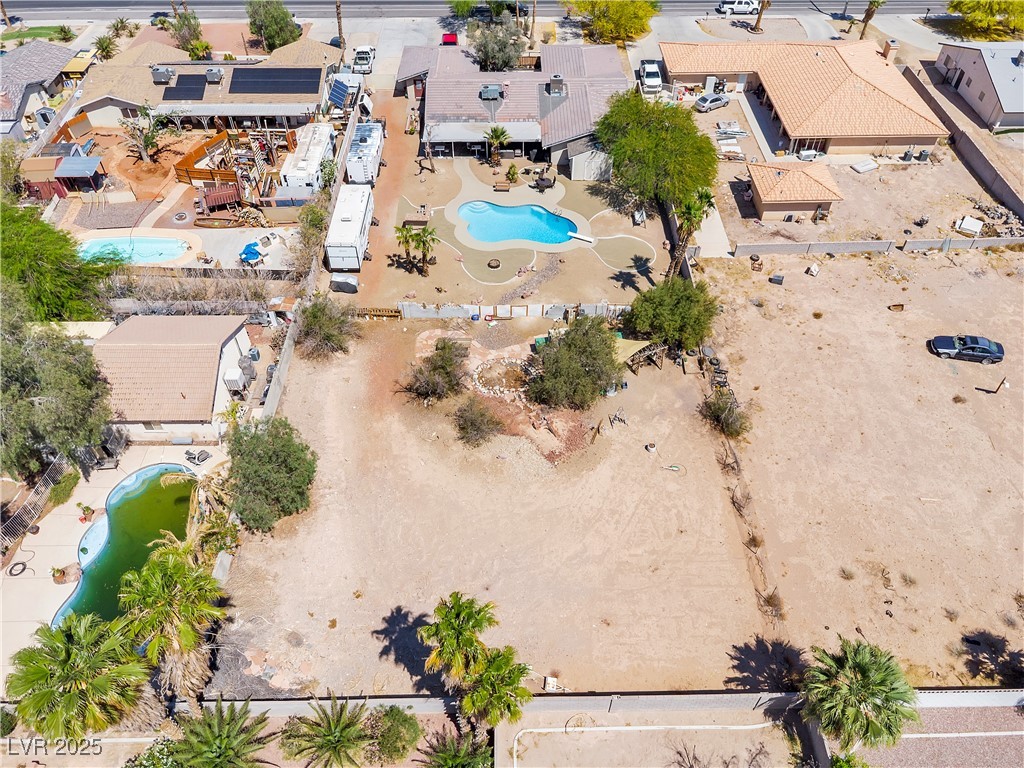 3845 South Torrey Pines Drive