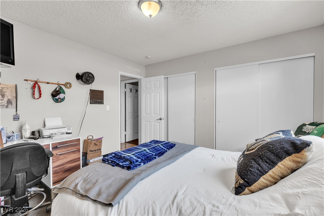 3845 South Torrey Pines Drive