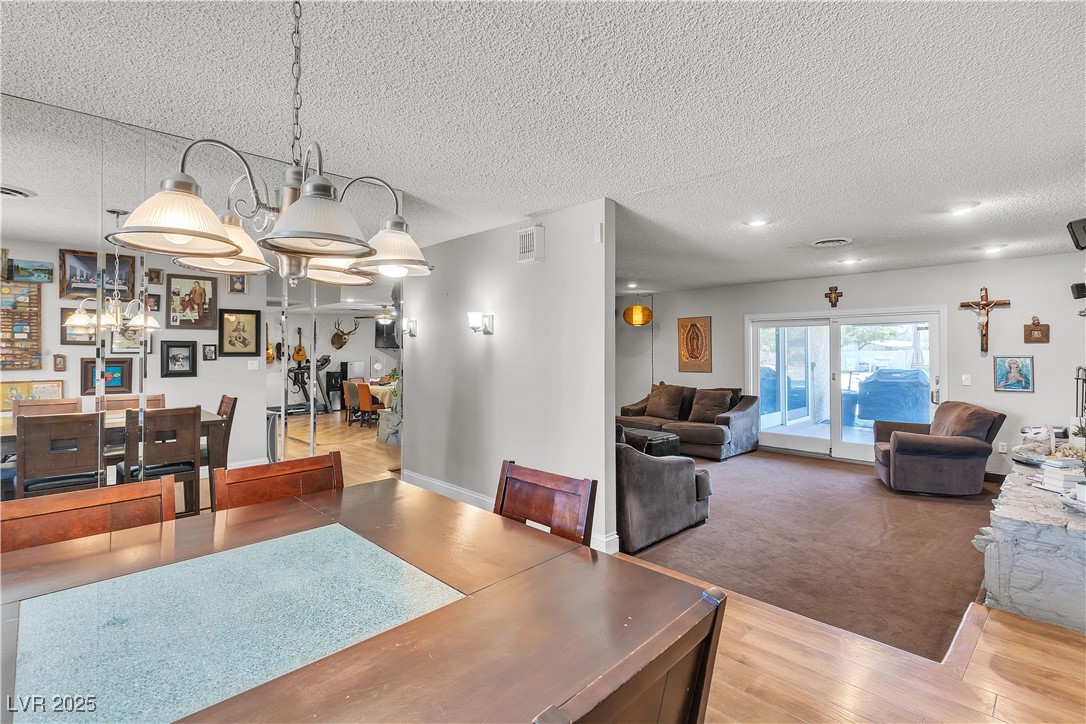 3845 South Torrey Pines Drive