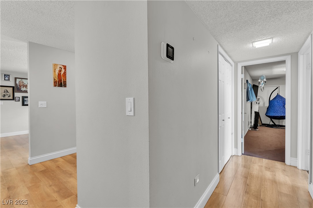 3845 South Torrey Pines Drive