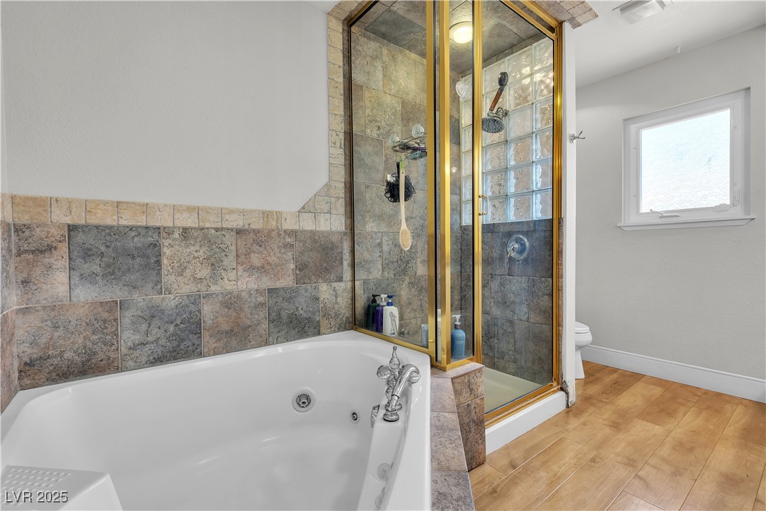 3845 South Torrey Pines Drive