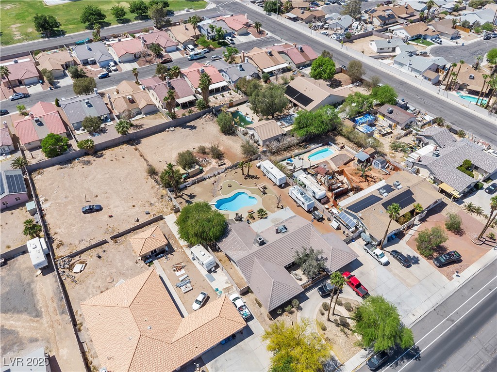 3845 South Torrey Pines Drive