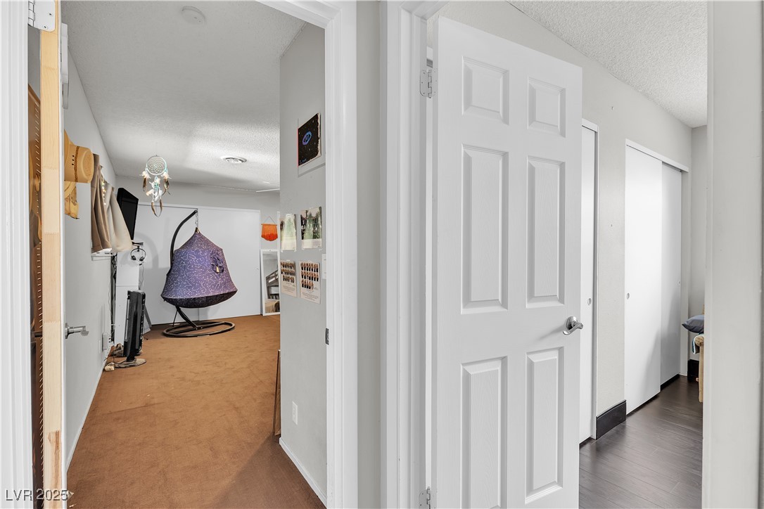 3845 South Torrey Pines Drive