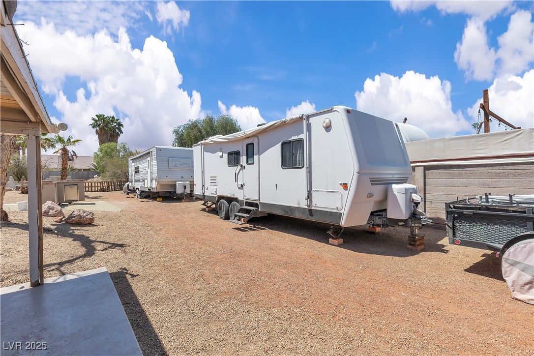 3845 South Torrey Pines Drive