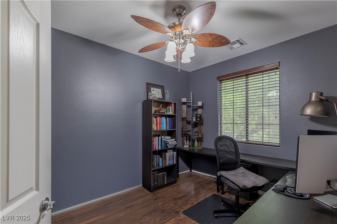 11698 Firesteed Place