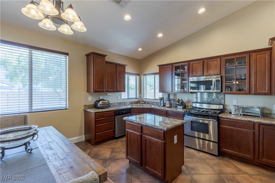 11698 Firesteed Place