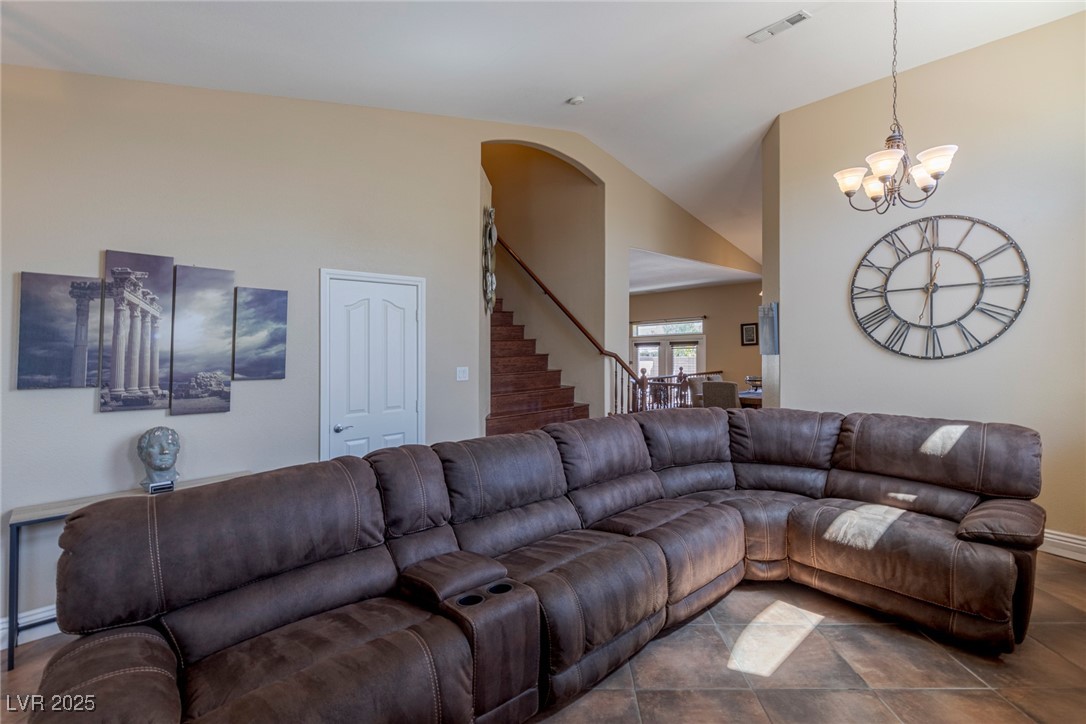 11698 Firesteed Place