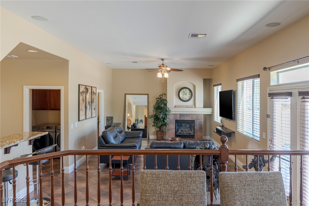 11698 Firesteed Place