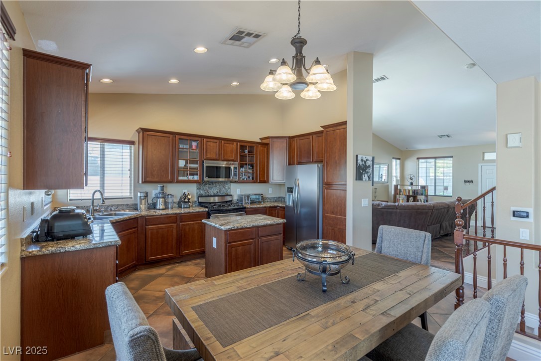 11698 Firesteed Place