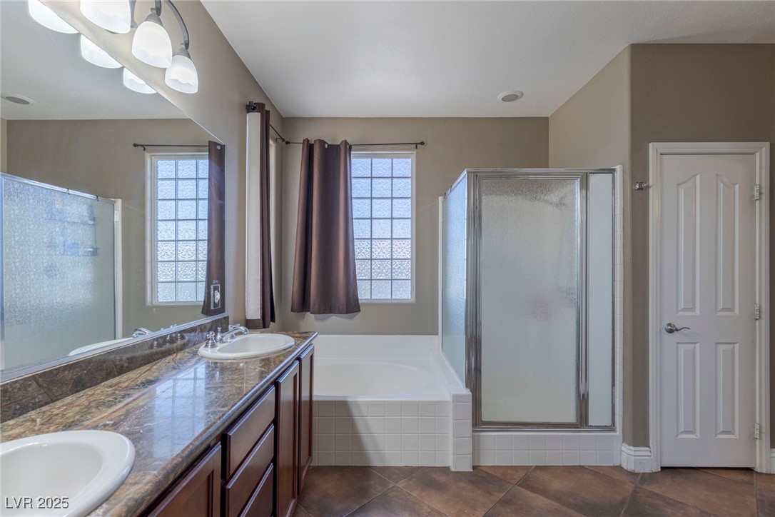 11698 Firesteed Place