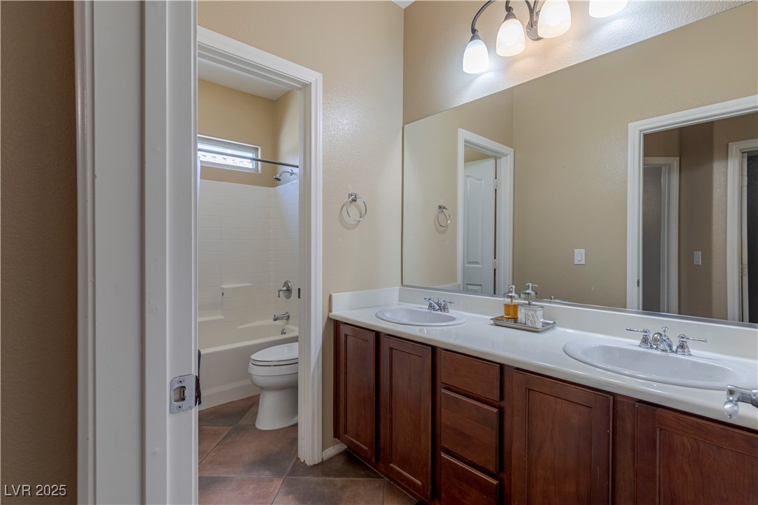 11698 Firesteed Place