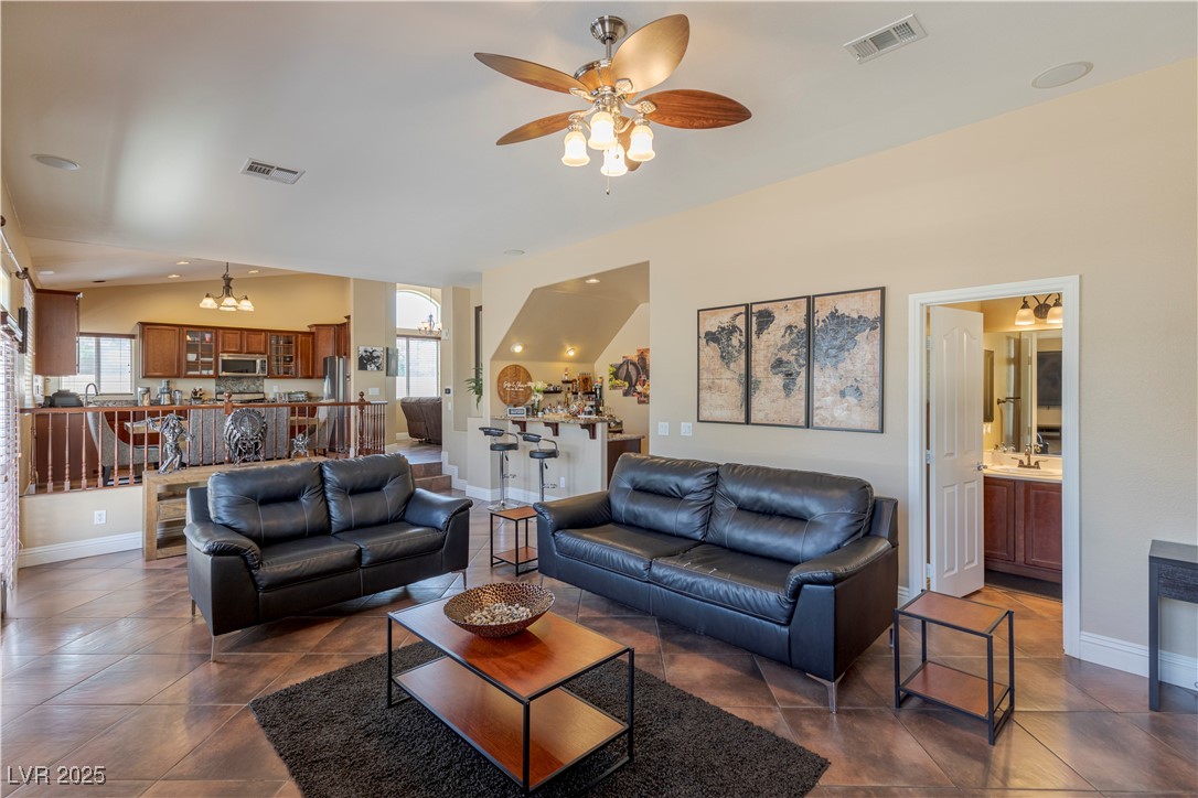 11698 Firesteed Place