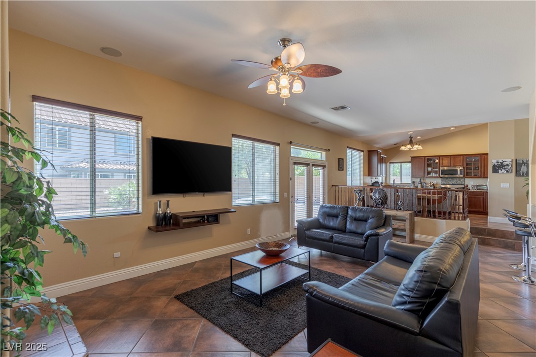 11698 Firesteed Place