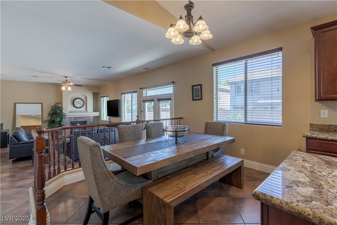 11698 Firesteed Place