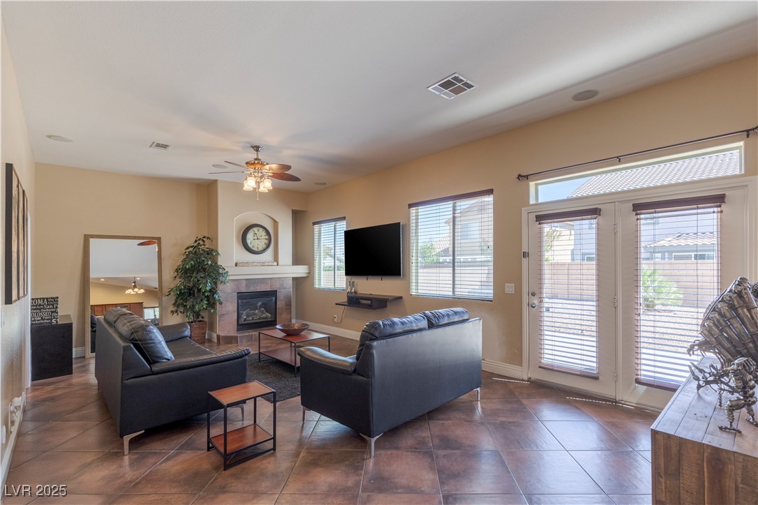 11698 Firesteed Place