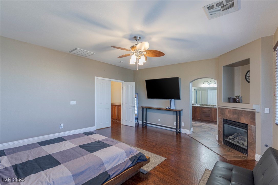 11698 Firesteed Place