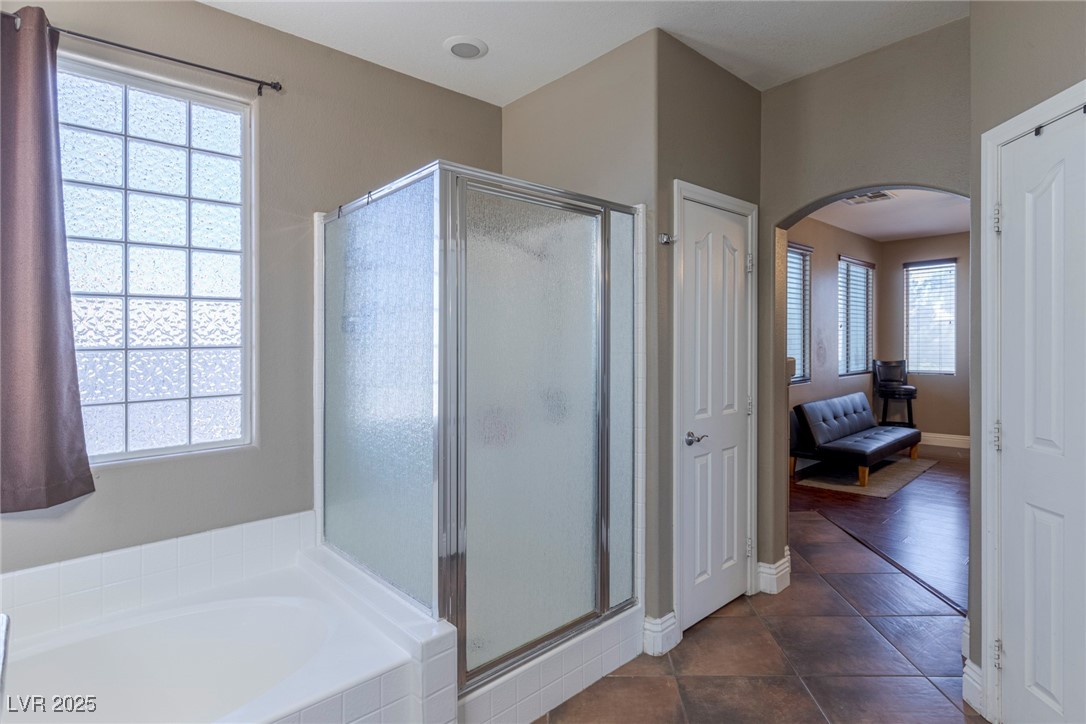 11698 Firesteed Place