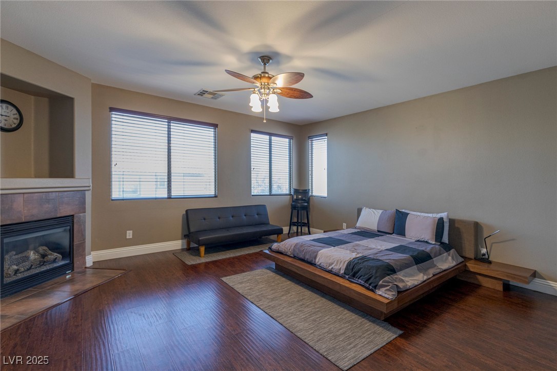 11698 Firesteed Place