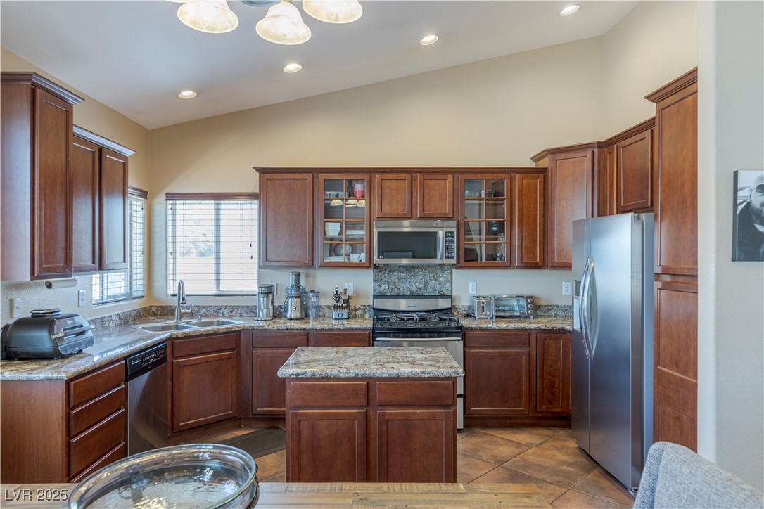 11698 Firesteed Place