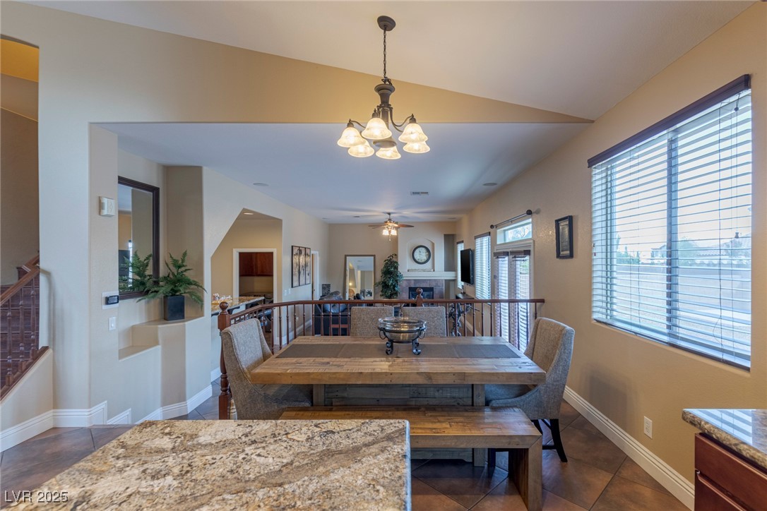 11698 Firesteed Place