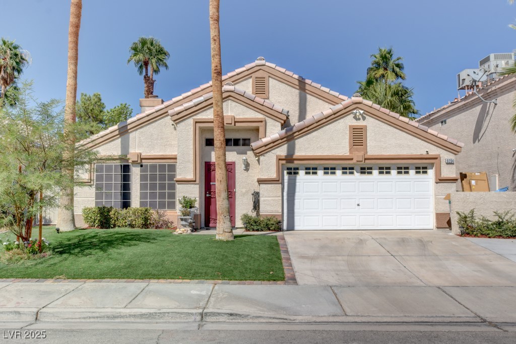 9204 Sapphire Point Avenue