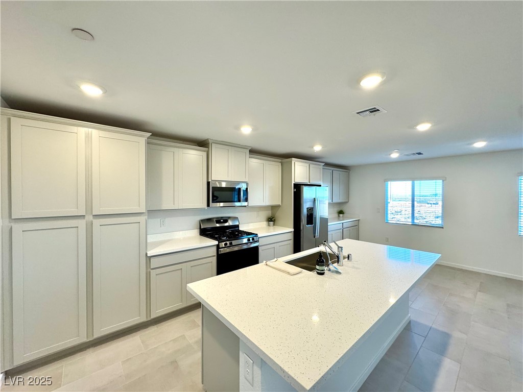 9246 Elena Hills Lane