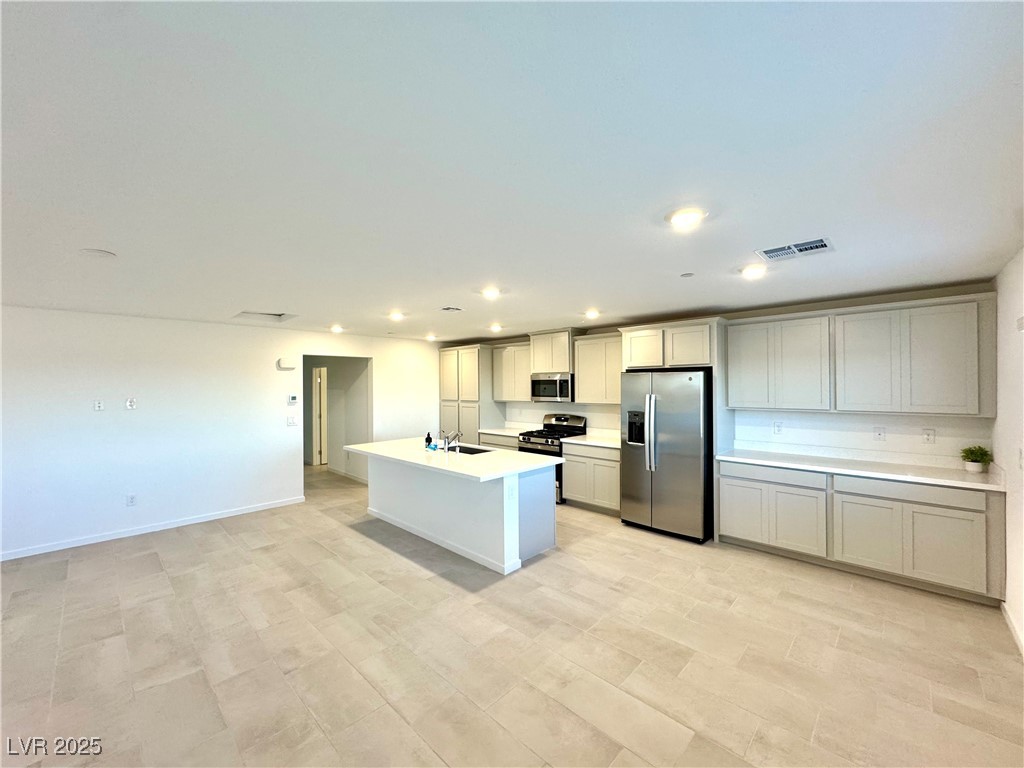 9246 Elena Hills Lane