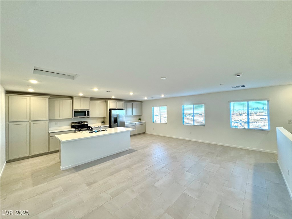 9246 Elena Hills Lane