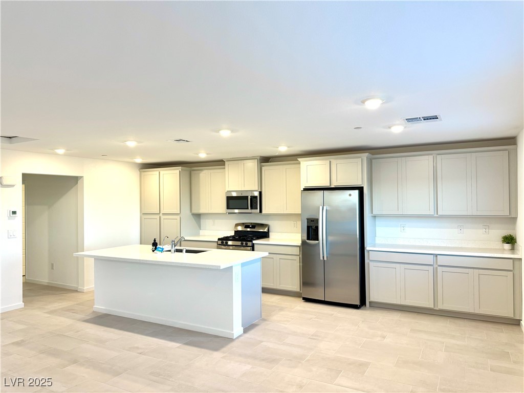 9246 Elena Hills Lane