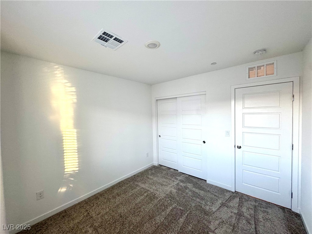 9246 Elena Hills Lane