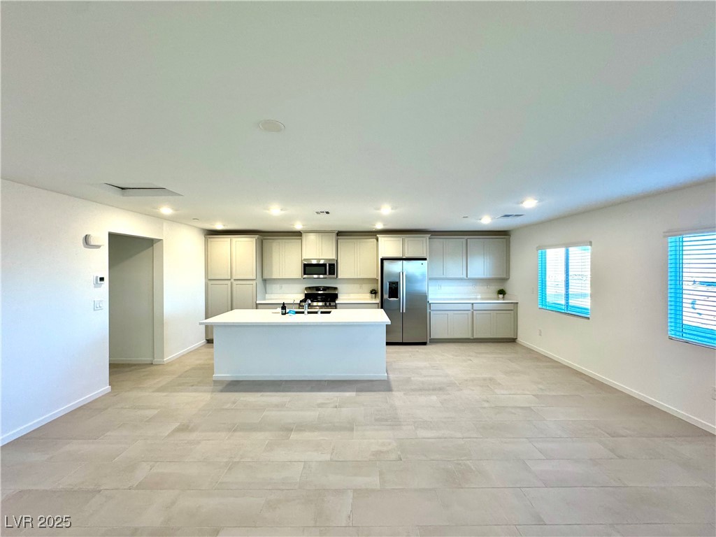 9246 Elena Hills Lane