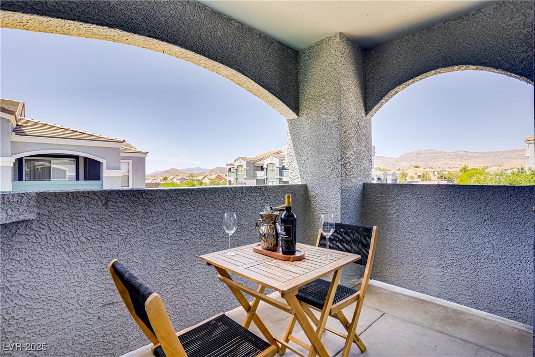 6955 North Durango Drive 3089