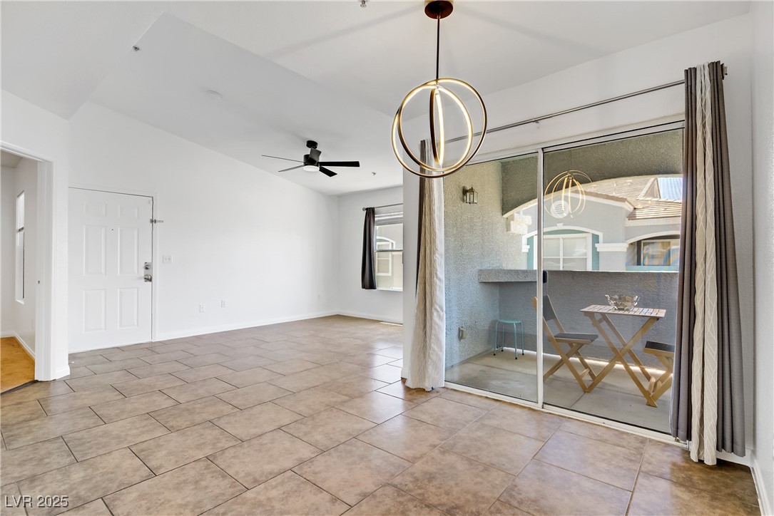 6955 North Durango Drive 3089