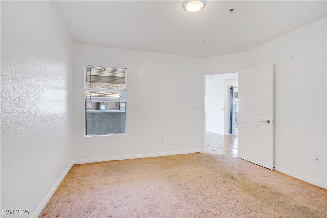6955 North Durango Drive 3089