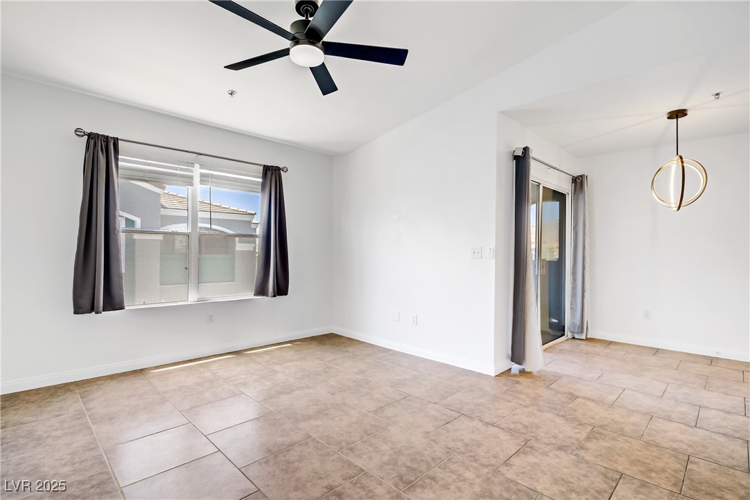 6955 North Durango Drive 3089