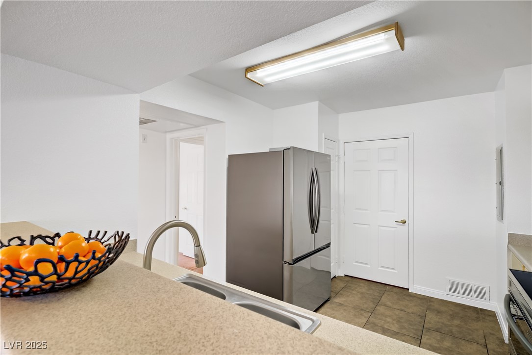 6955 North Durango Drive 3089