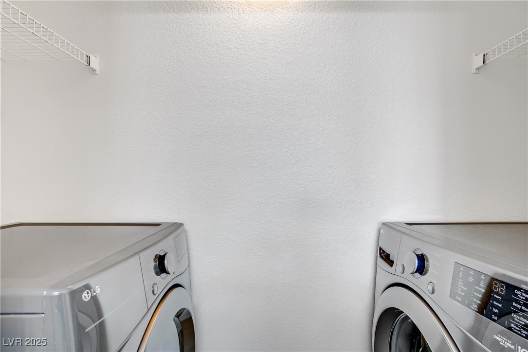 6955 North Durango Drive 3089