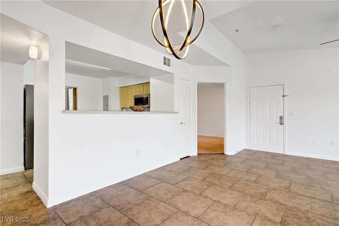 6955 North Durango Drive 3089