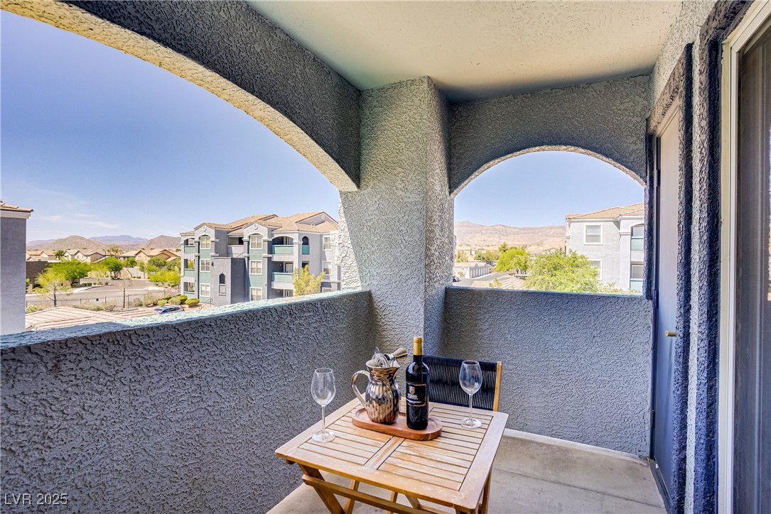 6955 North Durango Drive 3089