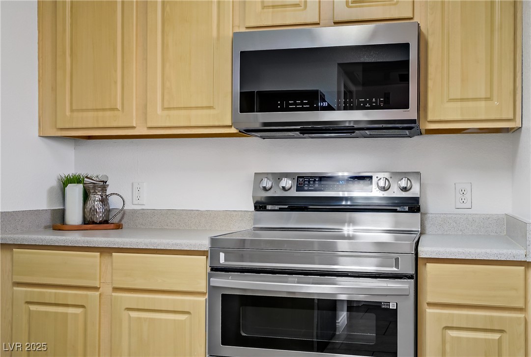 6955 North Durango Drive 3089