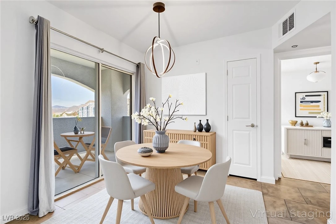 6955 North Durango Drive 3089