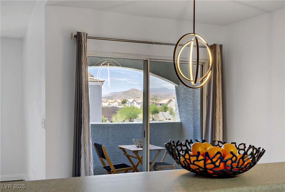 6955 North Durango Drive 3089