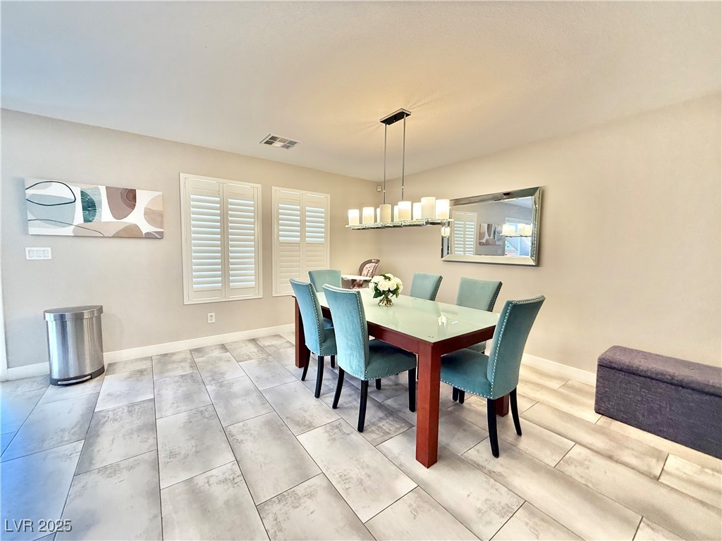 7449 Easingwold Drive