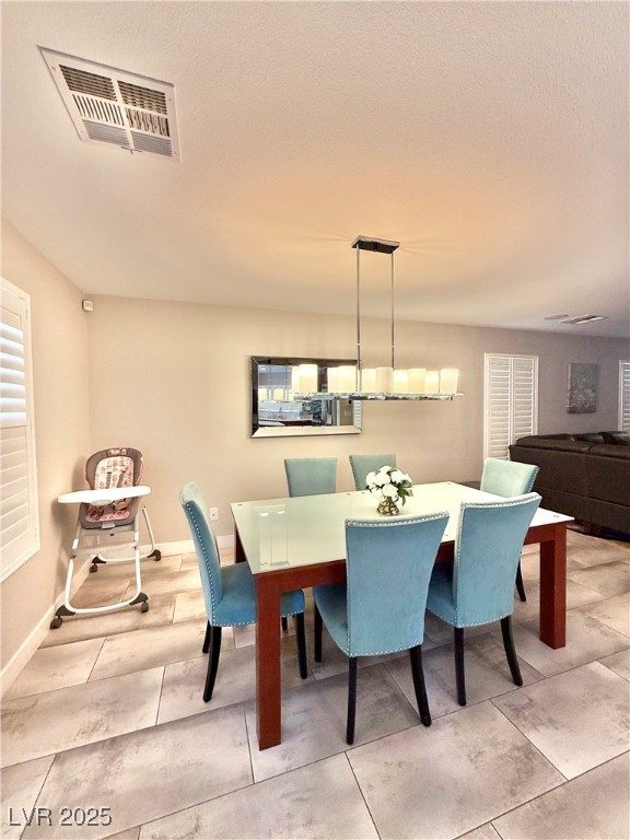 7449 Easingwold Drive