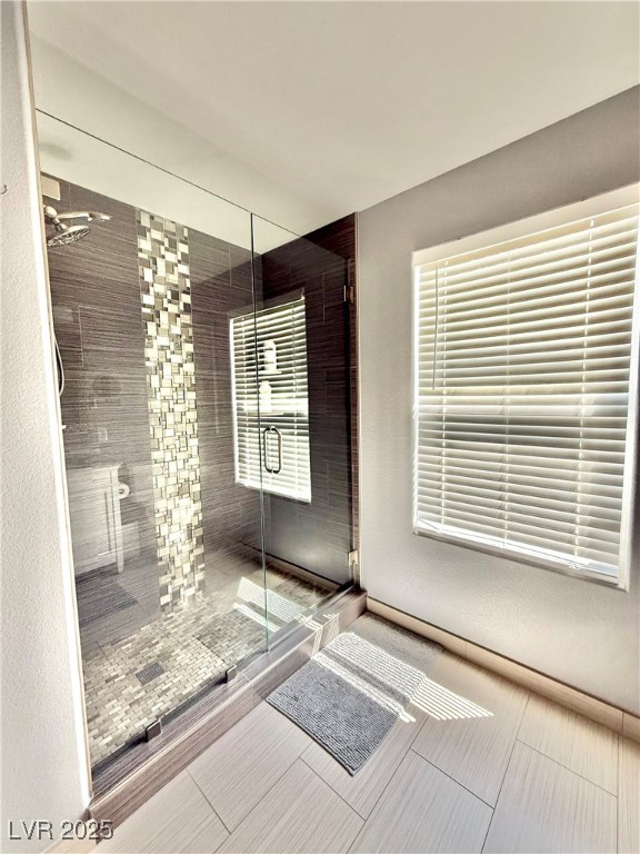 7449 Easingwold Drive