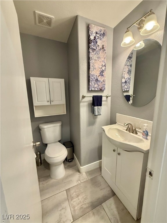 7449 Easingwold Drive