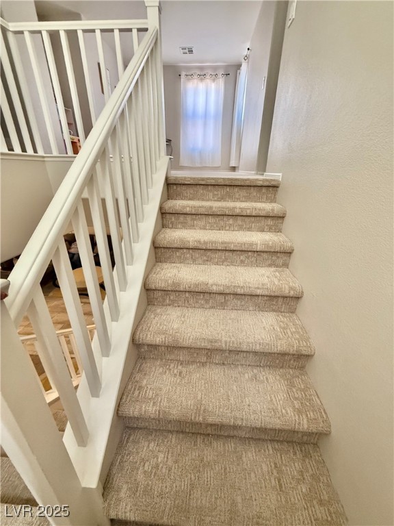 7449 Easingwold Drive