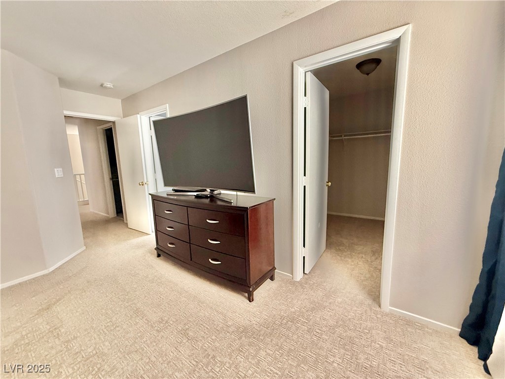 7449 Easingwold Drive