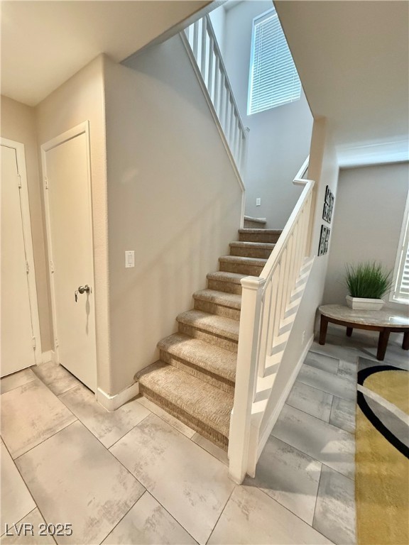 7449 Easingwold Drive