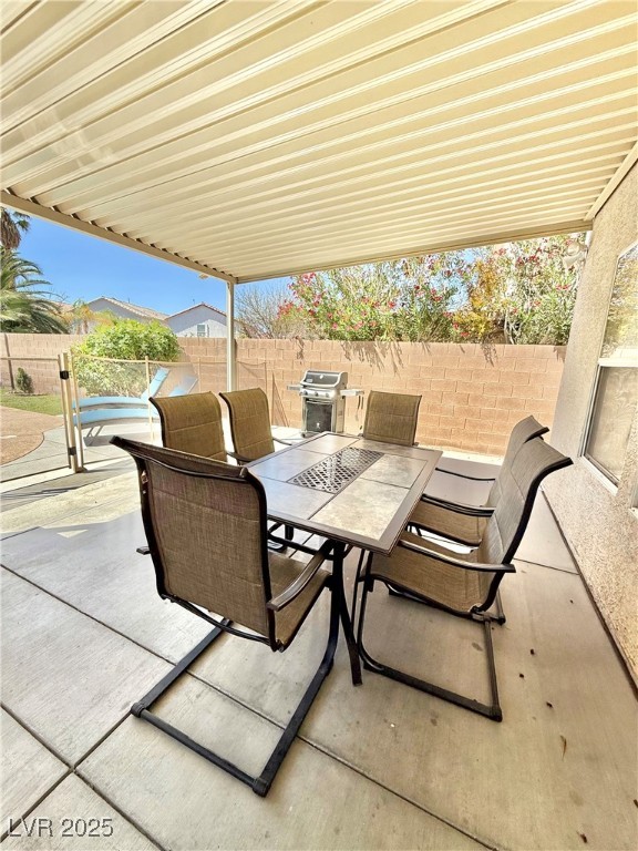 7449 Easingwold Drive